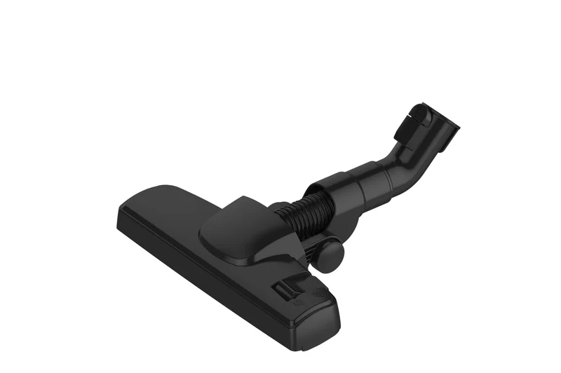 Aspirateur (avec sac) ROTEL Alpine