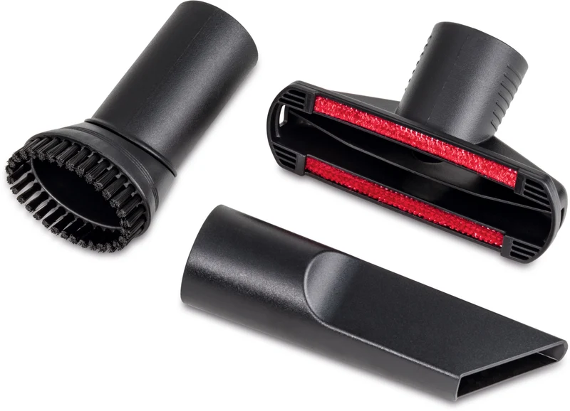 Aspirateur (avec sac) ROTEL Alpine