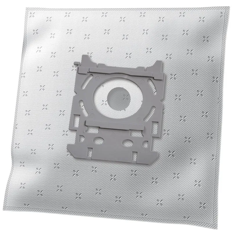 8 Sacs Aspirateur TopFilter Standard 67069 Electrolux Philips Tornado