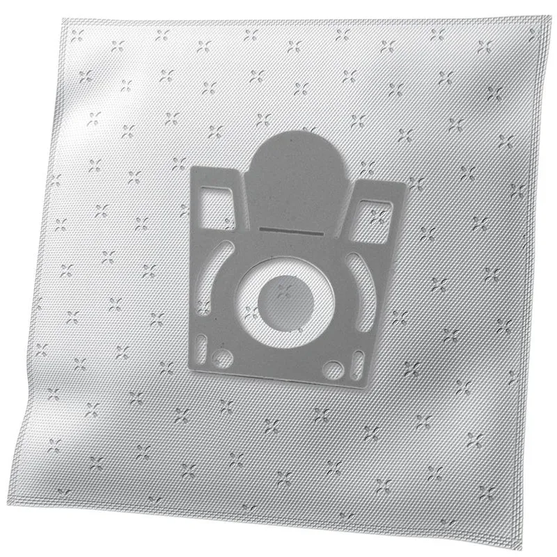 8 Sacs Aspirateur TopFilter Standard 67870 Bosch Siemens