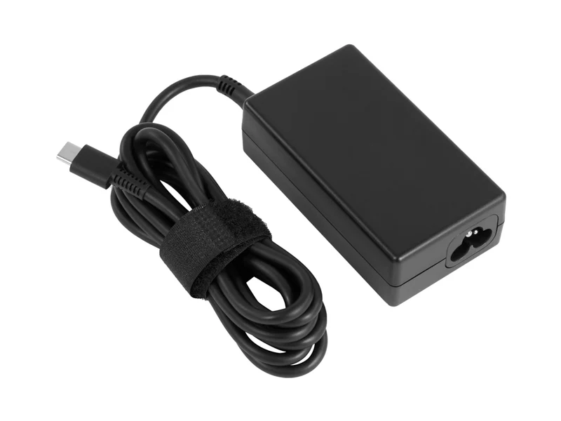 45W HP Chromebook 15a-nb0038nf PC portable USB-C Adaptateur CA Chargeur - Europe