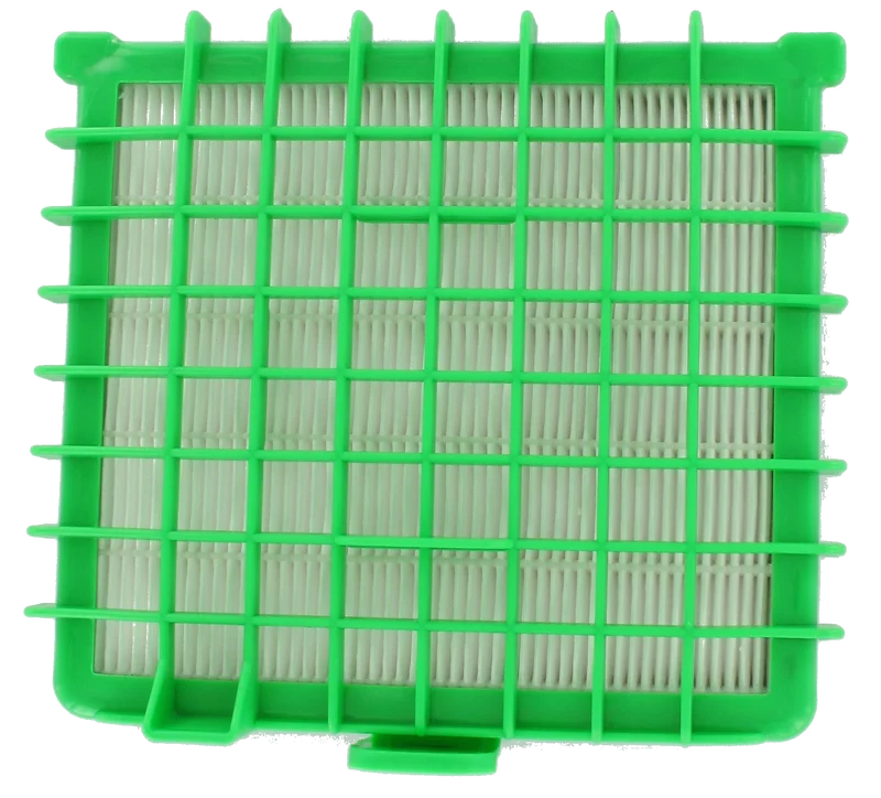Filtre Hepa pour aspirateur Rowenta 7060850