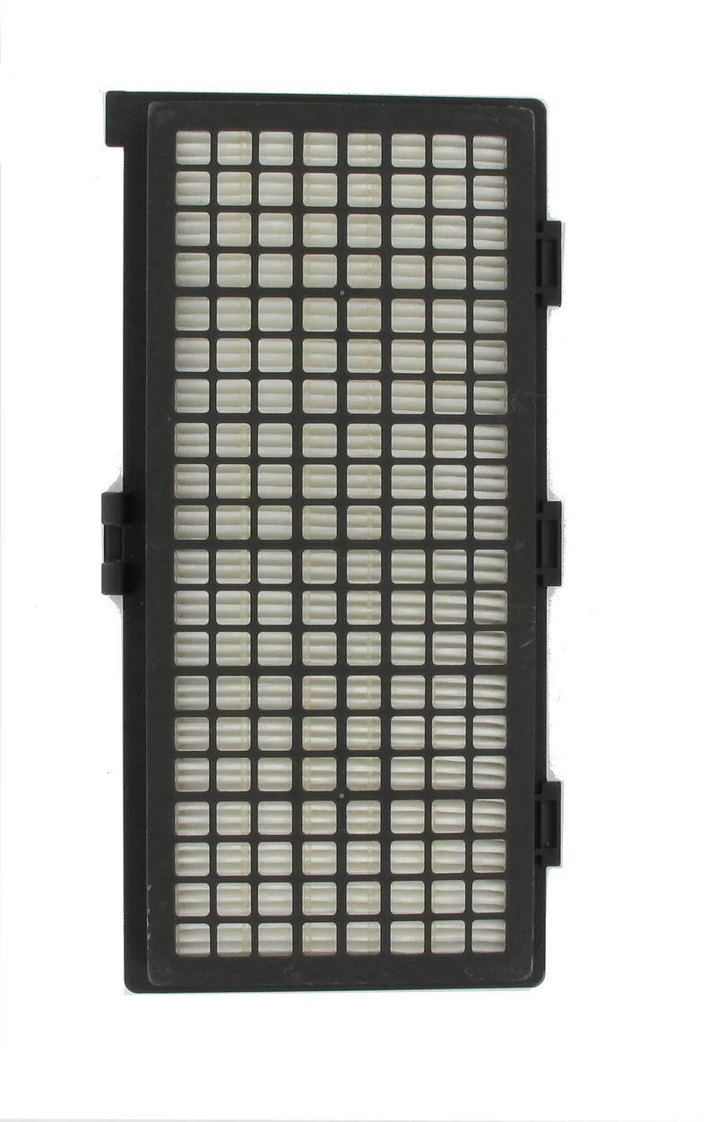Filtre HEPA pour aspirateur MIELE 70593
