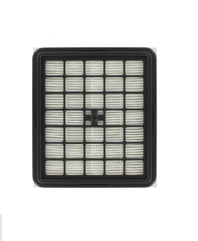 Filtre HEPA pour aspirateur HOOVER 70587