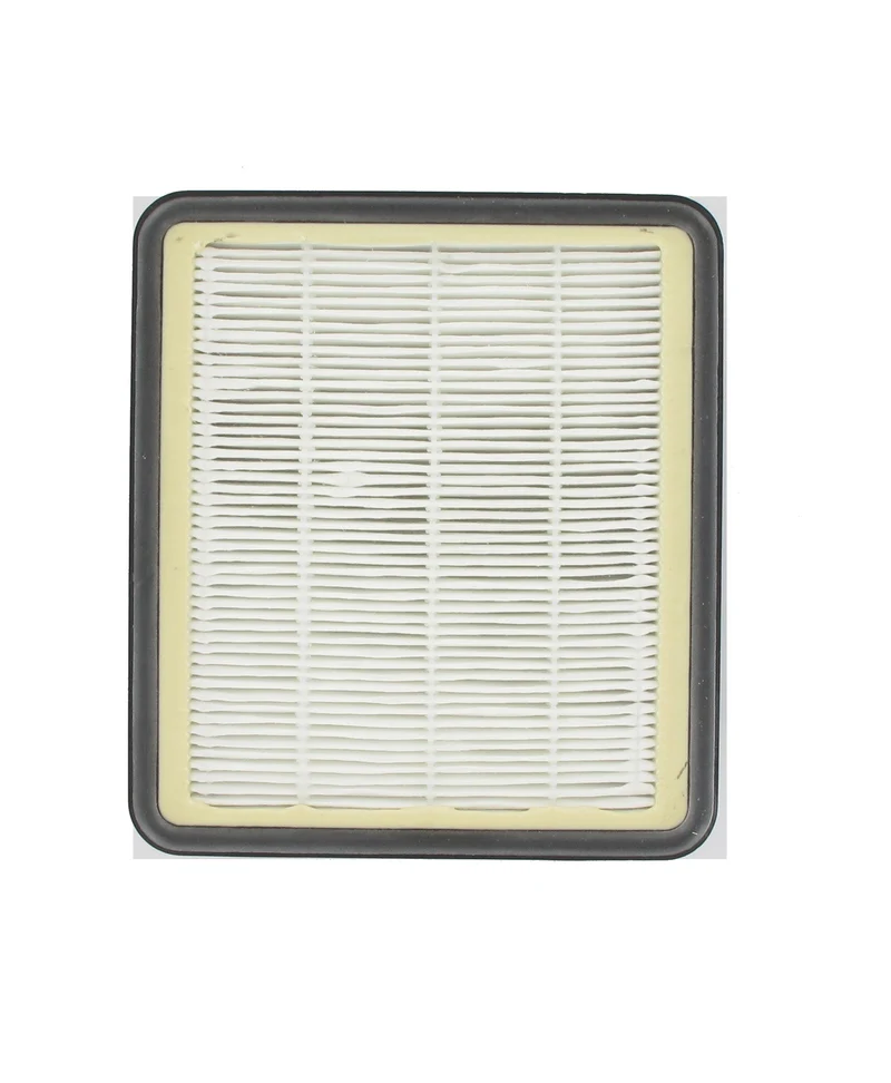 Filtre HEPA pour aspirateur HOOVER 70587