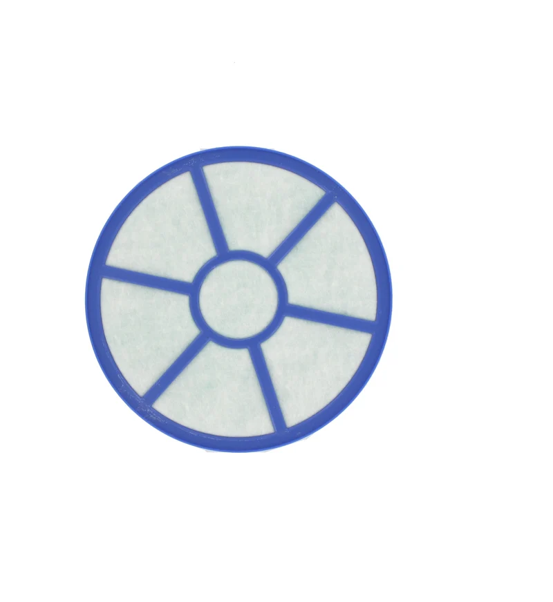 Filtre HEPA pour aspirateur DYSON 70584