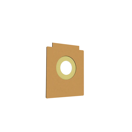 Sac TopFilter PREMIUM 64917 IDE Line Trisa