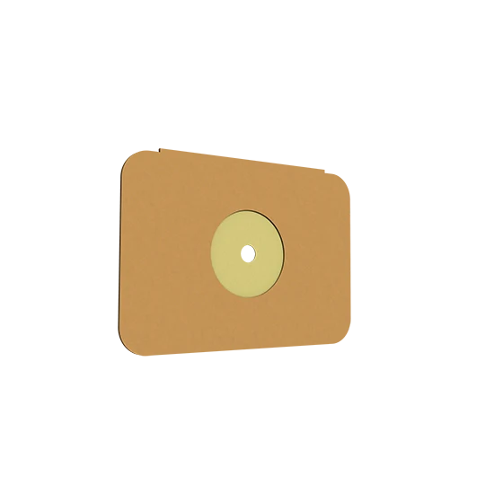 Sac TopFilter PREMIUM 64080 Tornado