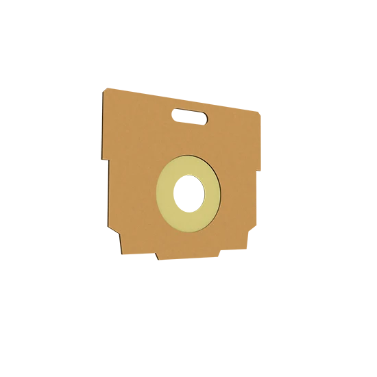 Sac TopFilter PREMIUM 64072 Electrolux Tornado