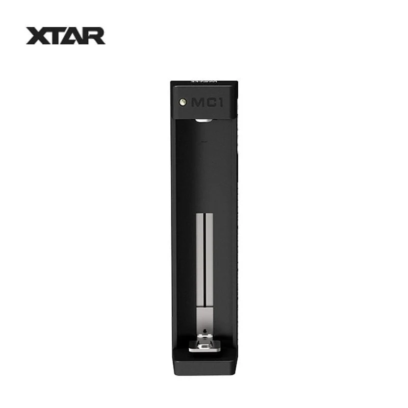Chargeur MC1 XTAR