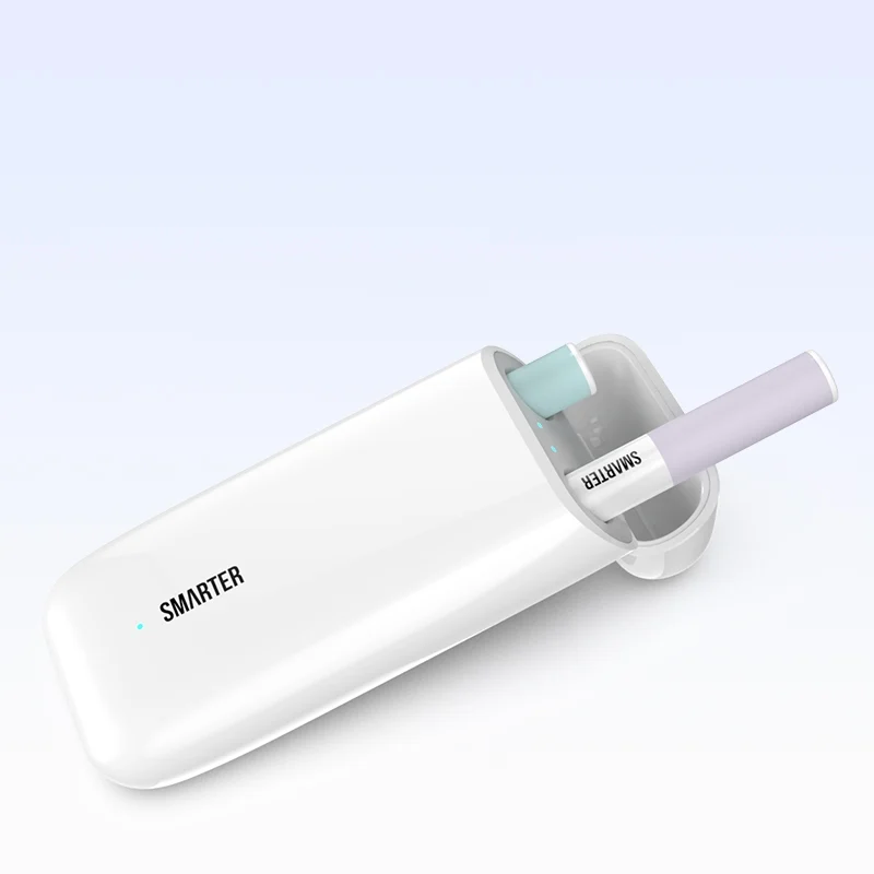Kit Duo SMARTER
