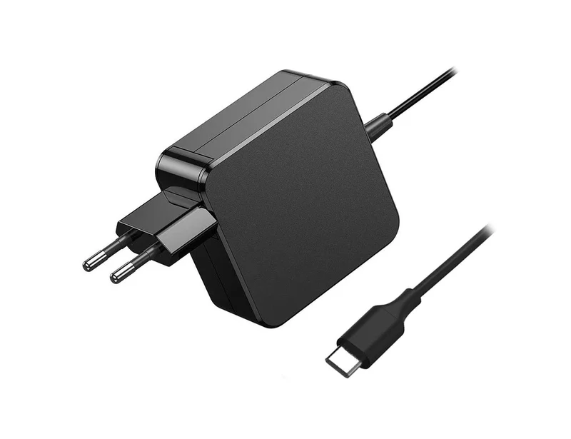 65W ASUS ExpertBook CX54 Chromebook Plus Enterprise CX5403 USB-C Adaptateur CA Chargeur - Europe
