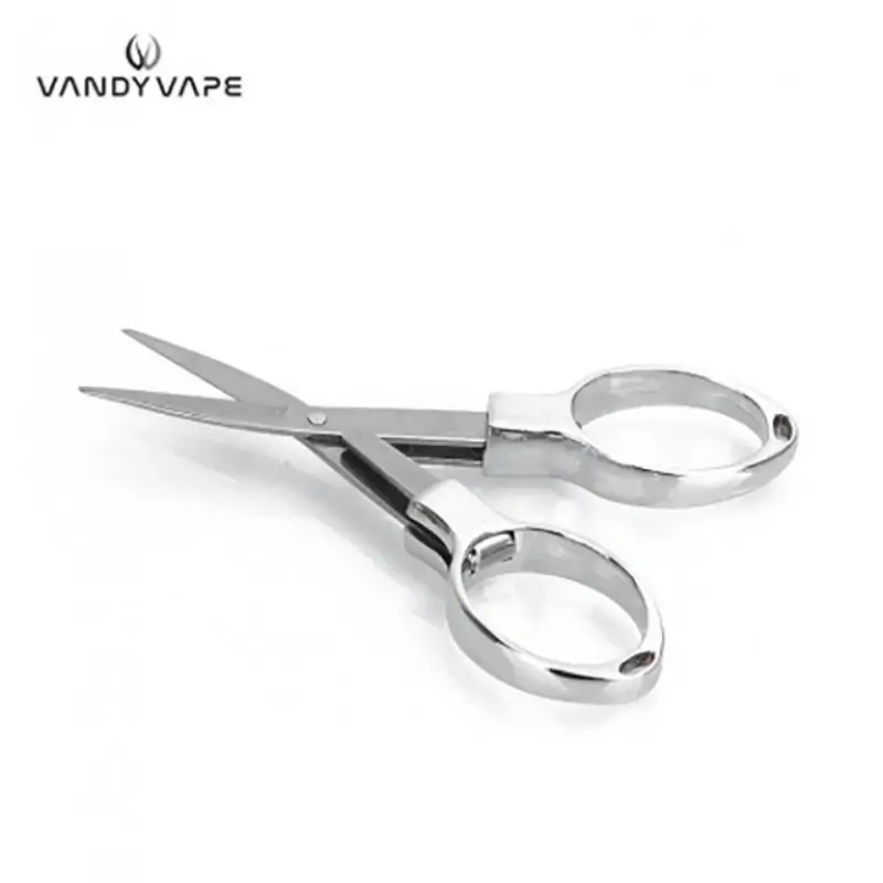Ciseaux pliables VANDYVAPE