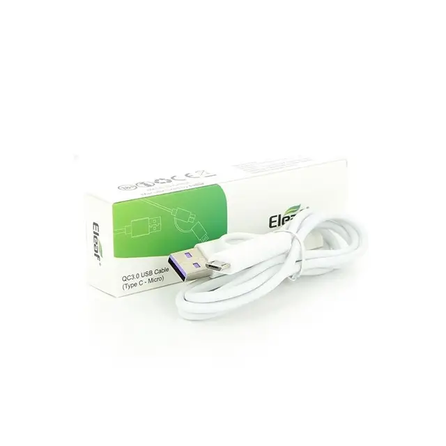 Câble micro-usb ELEAF