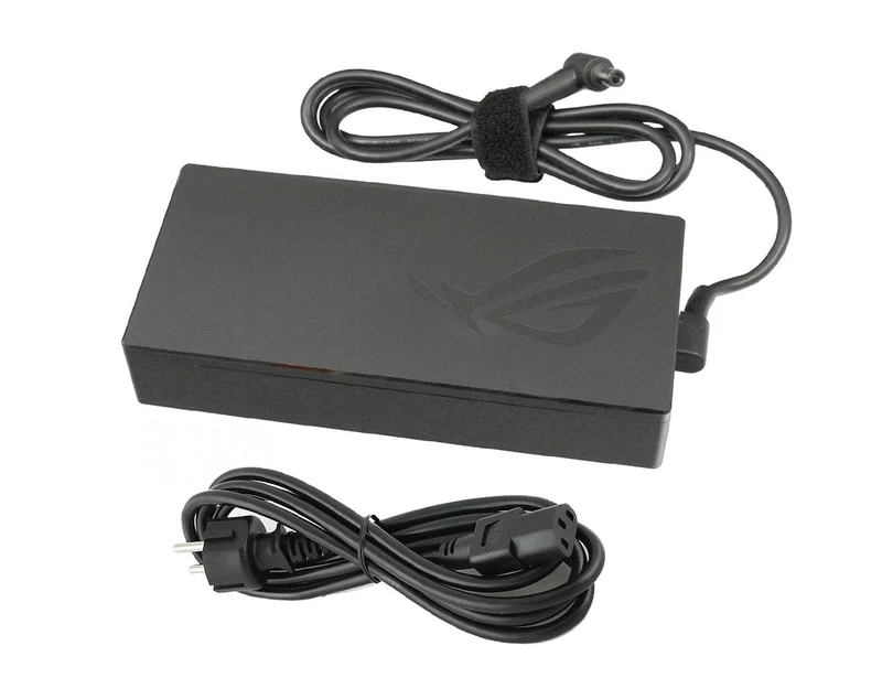 240W ASUS ROG Strix SCAR 15 G533 G533QR-HQ005T Adaptateur CA Chargeur - Europe