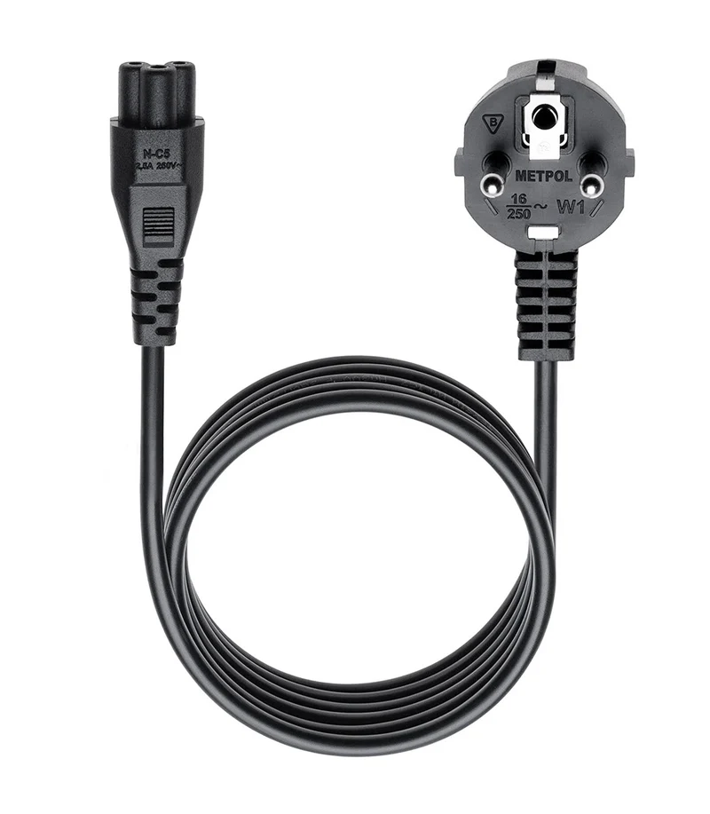 45W HP 15s-eq2077nf Adaptateur CA Chargeur - Europe