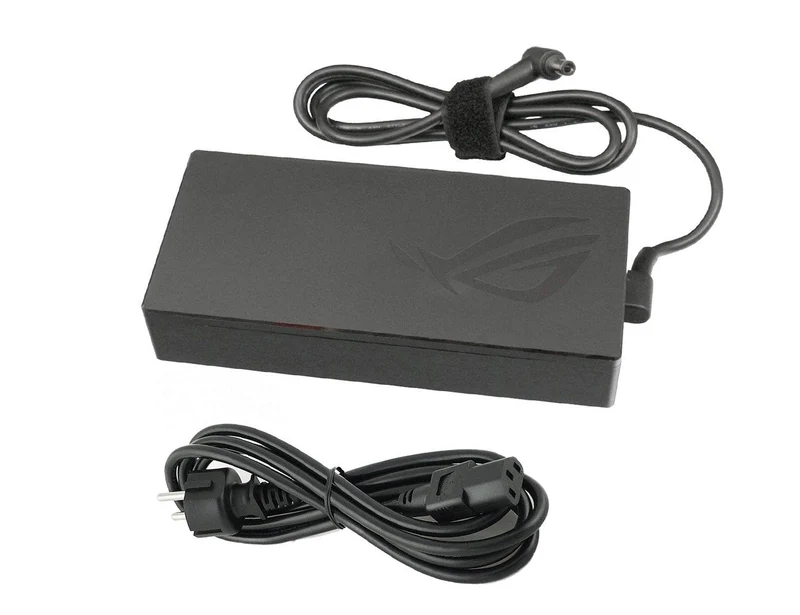 200W ASUS ROG Strix G15 G513 G513IE-HN002T Adaptateur CA Chargeur - Europe