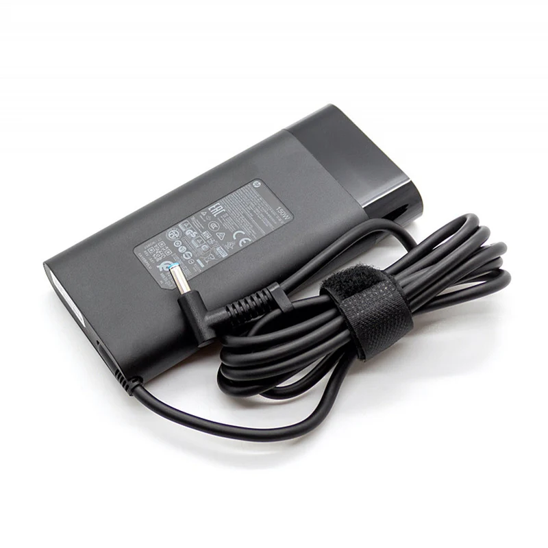 150W HP Pavilion 17-cd2000 Adaptateur CA Chargeur - Europe