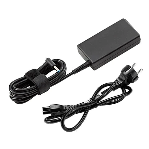 45W HP Pavilion 15-eg0028sa Adaptateur CA Chargeur - Europe