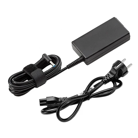 45W HP Pavilion 15-eg0026na Adaptateur CA Chargeur - Europe