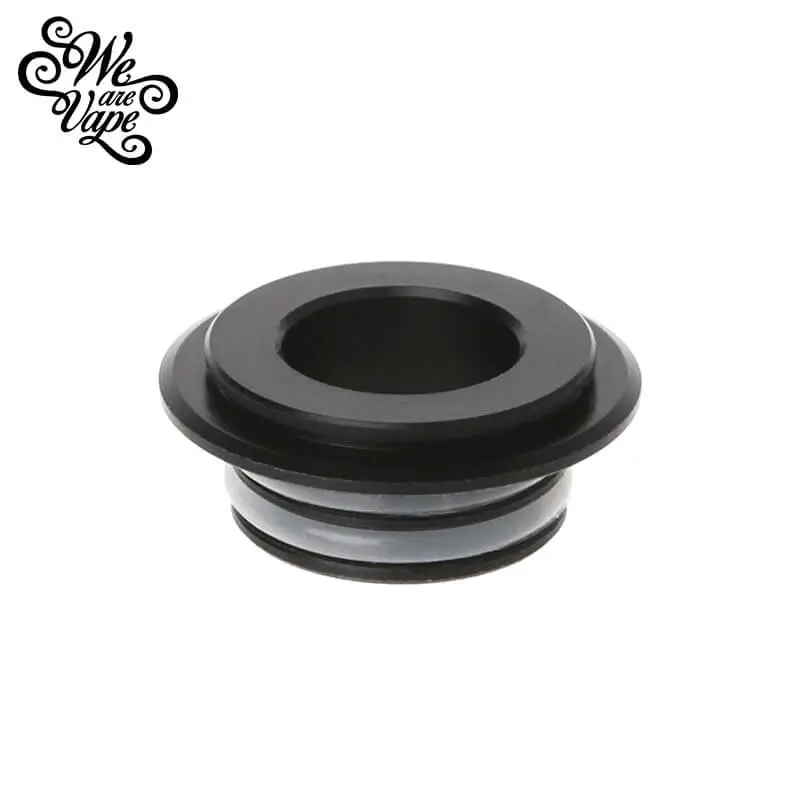 Adaptateur 810/510 WE ARE VAPE