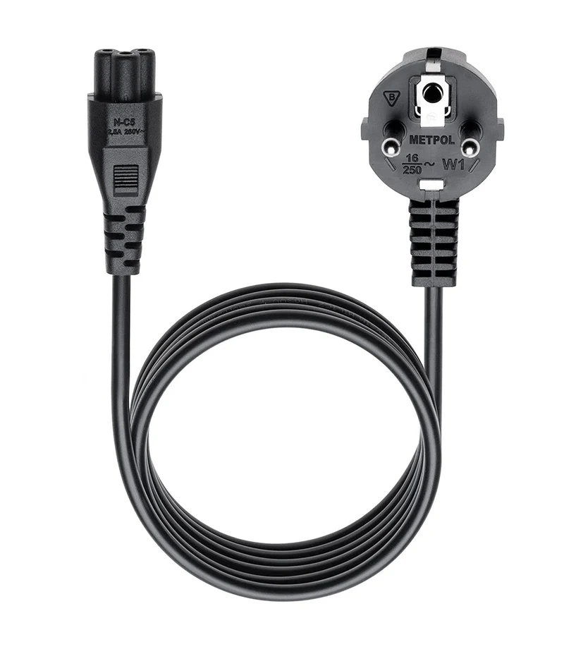 150W HP Pavilion Gaming Laptop 15-ec2000nf Adaptateur CA Chargeur - Europe