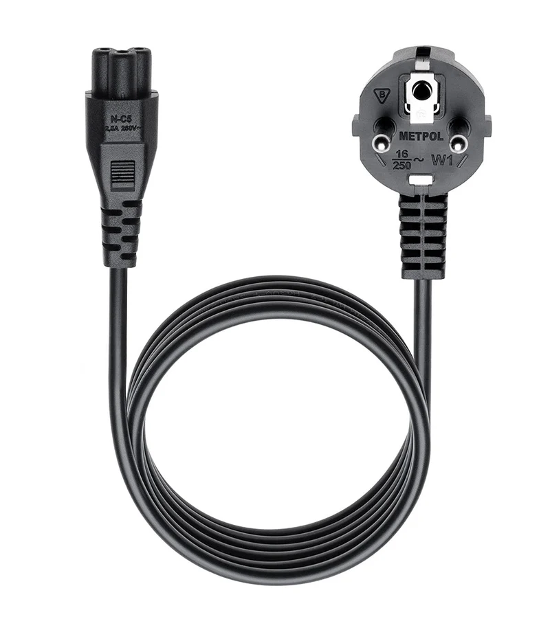 150W HP Pavilion Gaming Laptop 15-ec1003nf Adaptateur CA Chargeur - Europe