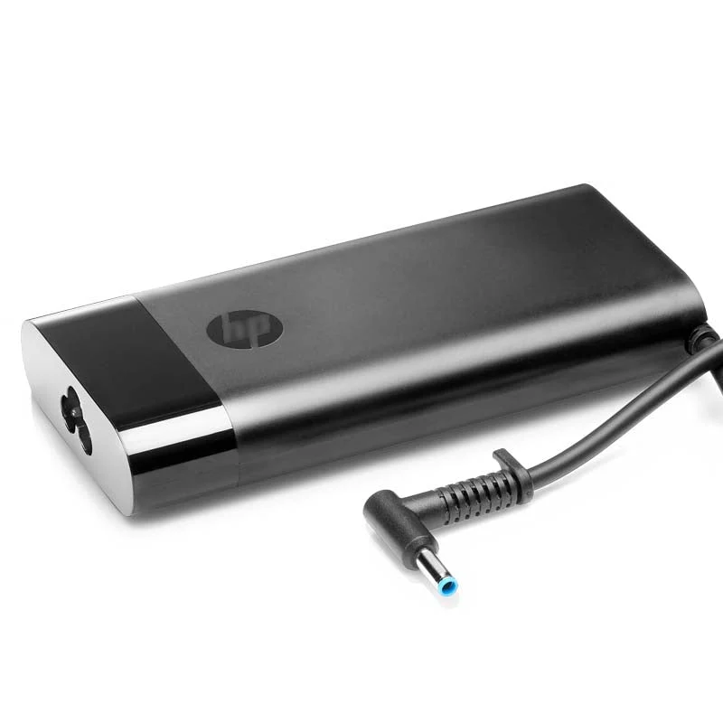 135W HP Pavilion Gaming Laptop 15-ec2000 Adaptateur CA Chargeur - Europe