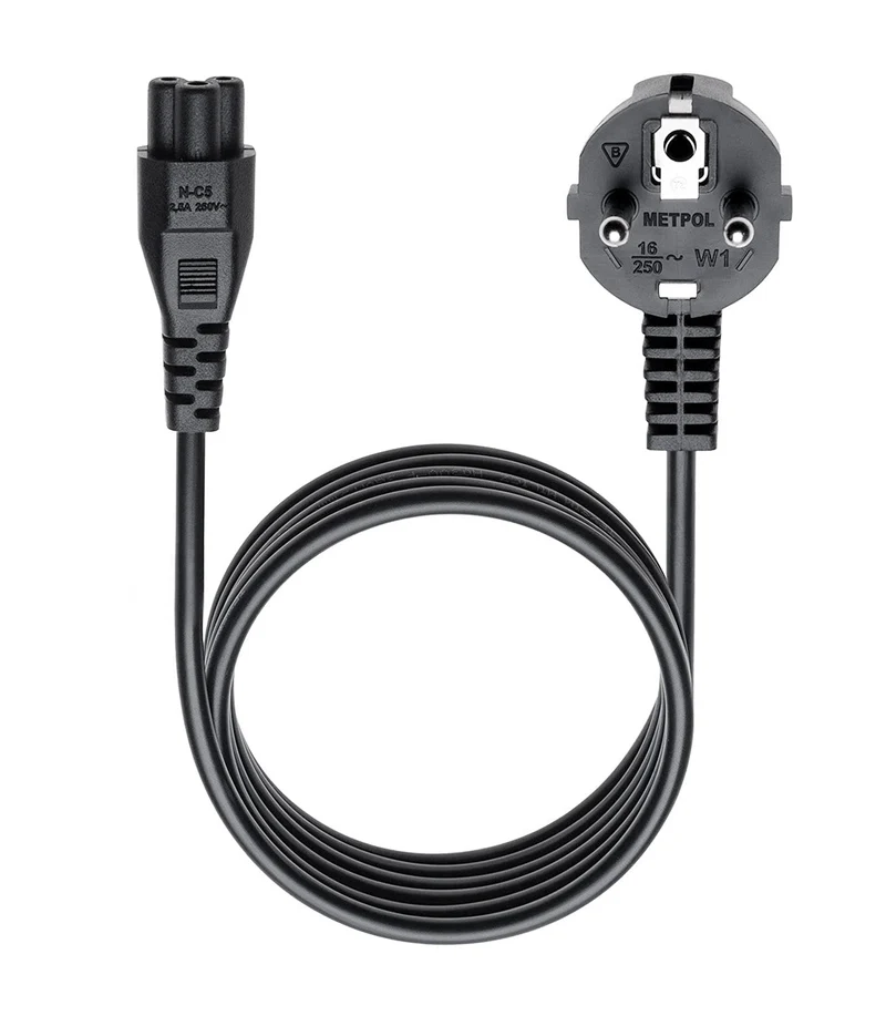 65W HP ENVY 13-bd0007nf x360 Convertible PC Adaptateur CA Chargeur - Europe