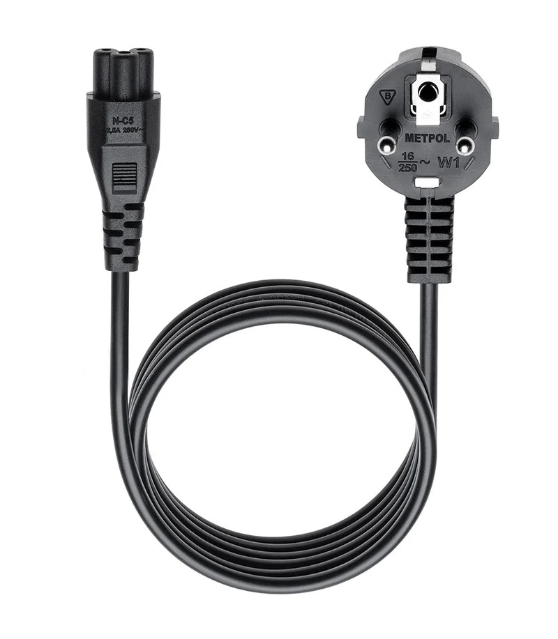 65W HP ENVY 13-bd0000 x360 Convertible PC Adaptateur CA Chargeur - Europe