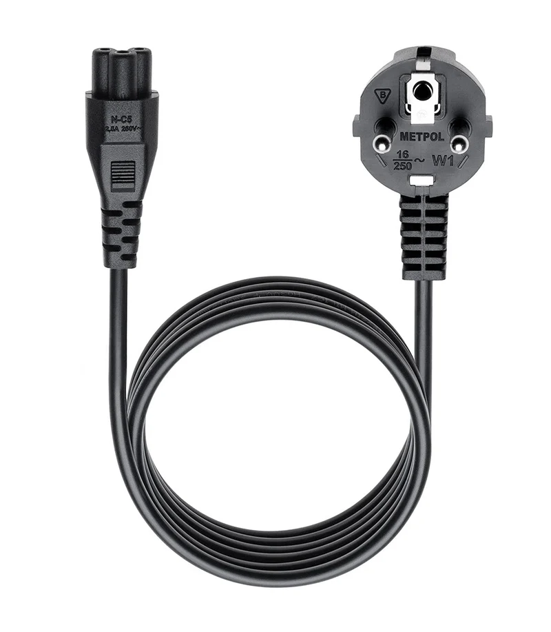 65W HP ENVY 13-ay0029nf x360 Convertible PC Adaptateur CA Chargeur - Europe