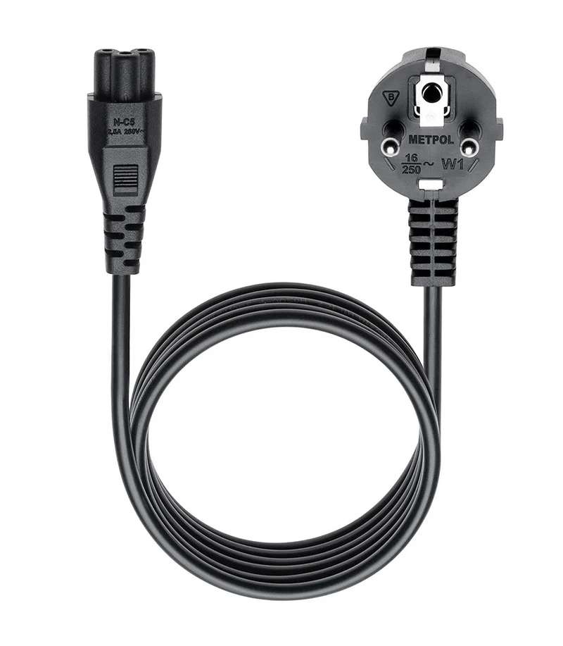 150W Victus by HP Laptop 15t-fa000 Adaptateur CA Chargeur - Europe