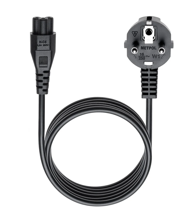 150W Victus by HP Laptop 16z-e000 Adaptateur CA Chargeur - Europe