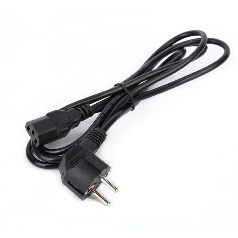 200W Victus by HP Laptop 16-d0232nf Adaptateur CA Chargeur - Europe
