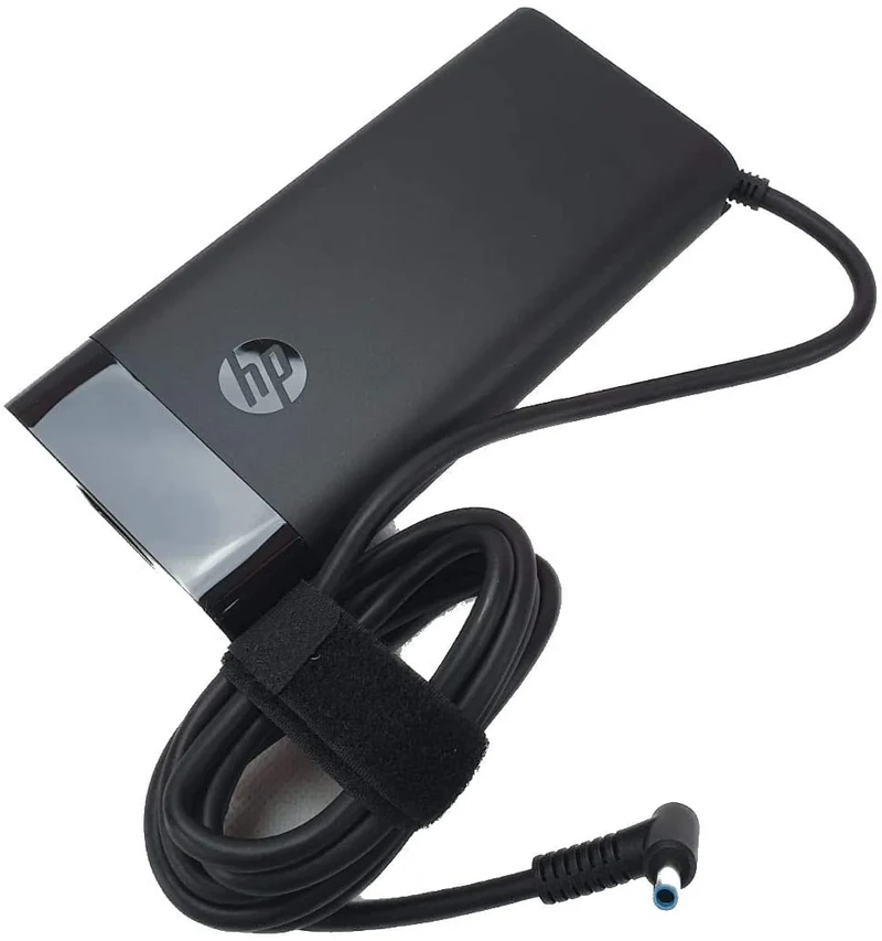 200W Victus by HP Laptop 16-d0000 Adaptateur CA Chargeur - Europe