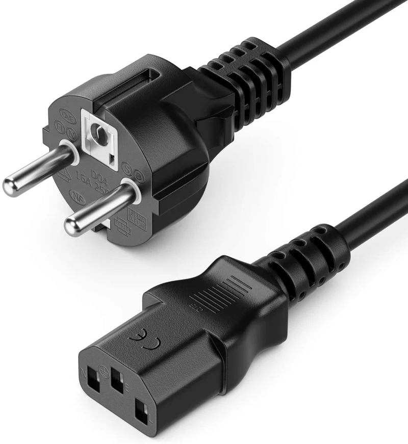 230W HP OMEN 16-b0066nf Adaptateur CA Chargeur - Europe