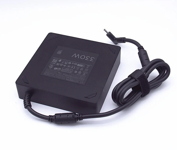 330W HP OMEN 17-ck0015nf Adaptateur CA Chargeur - Europe