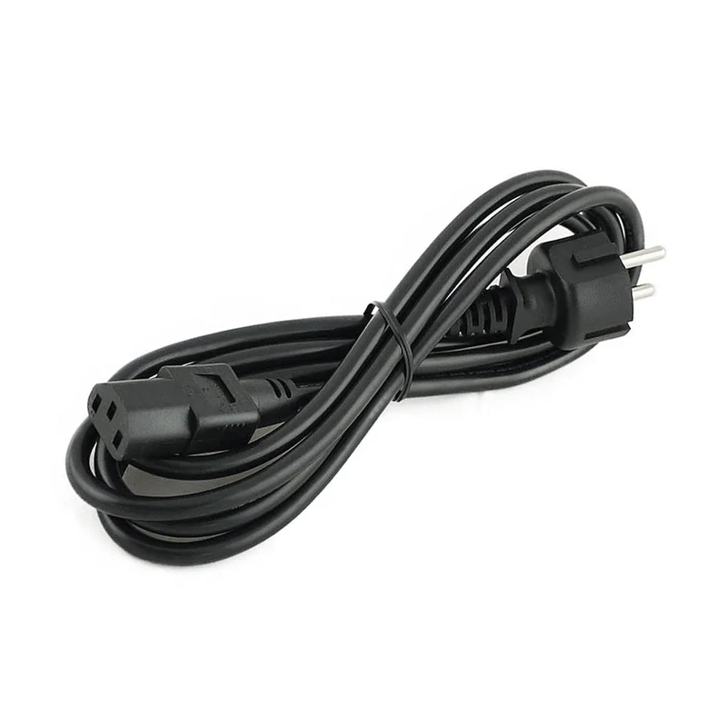 240W ASUS ROG Strix SCAR 15 G533 G533QS Adaptateur CA Chargeur - Europe