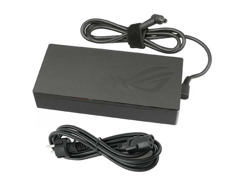 240W ASUS ROG Strix G15 G513RM Adaptateur CA Chargeur - Europe