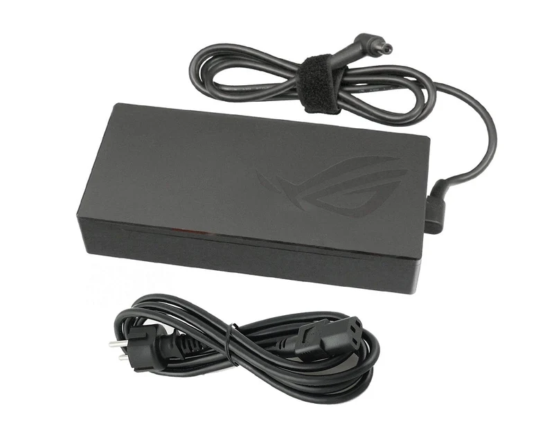 240W ASUS ROG ZEPHYRUS G15 GA503RS Adaptateur CA Chargeur - Europe