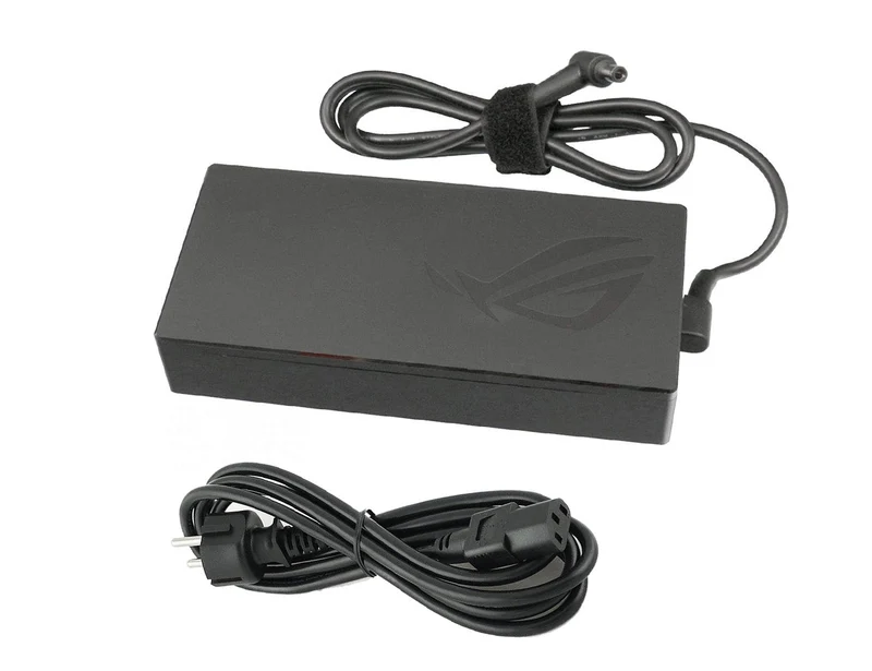 200W ASUS ROG ZEPHYRUS G15 GA503RM Adaptateur CA Chargeur - Europe