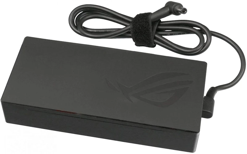 240W Asus Rog Zephyrus M16 GU603 GU603HM-K8075T Adaptateur CA Chargeur - Europe
