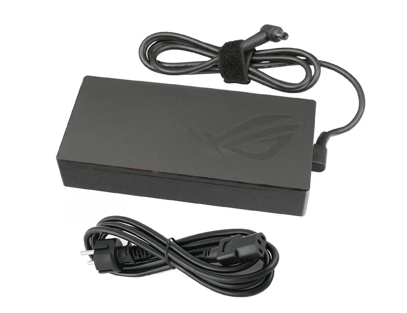 240W ASUS ROG ZEPHYRUS M16 GU603 GU603HM-KR007T Adaptateur CA Chargeur - Europe