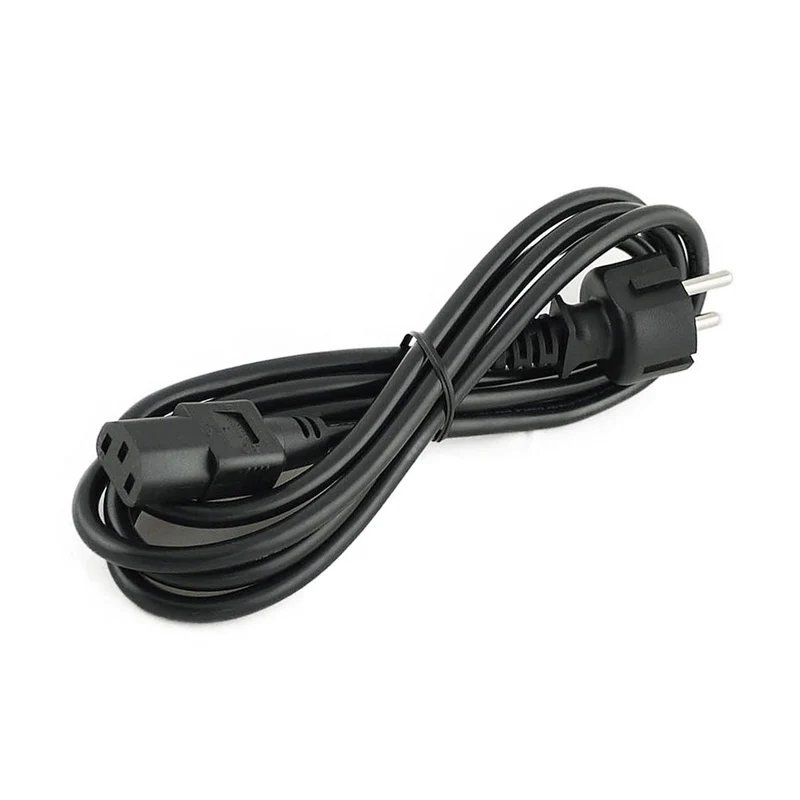 240W ASUS ROG ZEPHYRUS M16 GU603 GU603HM-KR007T Adaptateur CA Chargeur - Europe