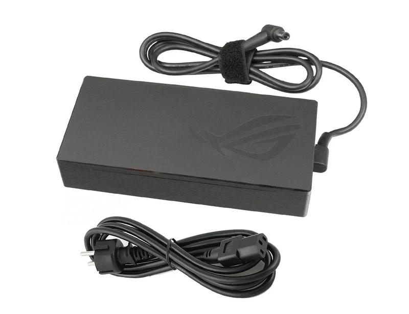 240W ASUS ROG ZEPHYRUS S17 GX703 GX703HS-K4008R Adaptateur CA Chargeur - Europe