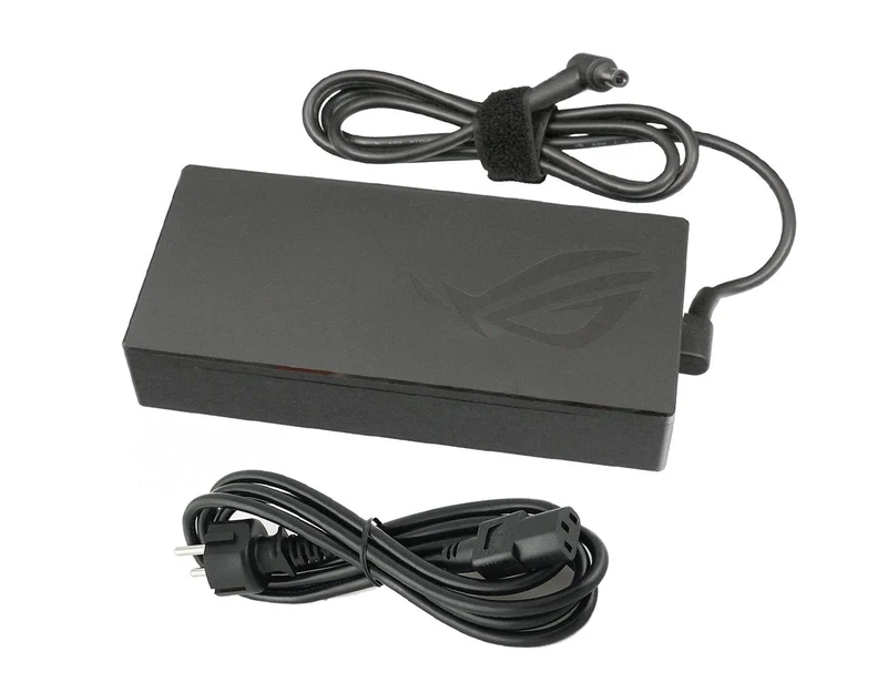 240W ASUS ROG ZEPHYRUS S17 GX703HS-KF075T Adaptateur CA Chargeur - Europe