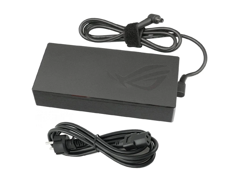 240W ASUS ROG Zephyrus Duo 16 GX650RM Adaptateur CA Chargeur - Europe