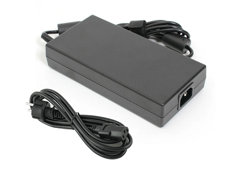 280W ASUS ROG Zephyrus Duo 16 GX650RW Adaptateur CA Chargeur - Europe