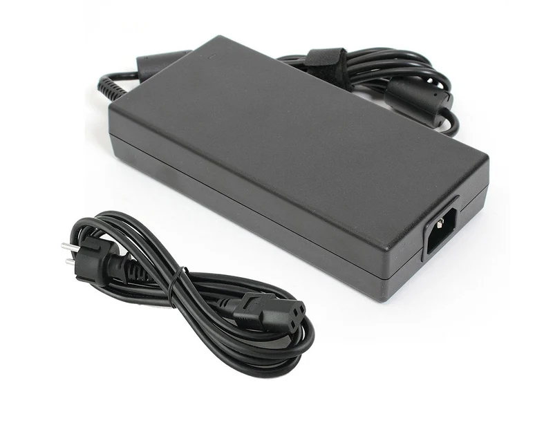 280W ASUS ROG Zephyrus Duo 16 GX650RS Adaptateur CA Chargeur - Europe