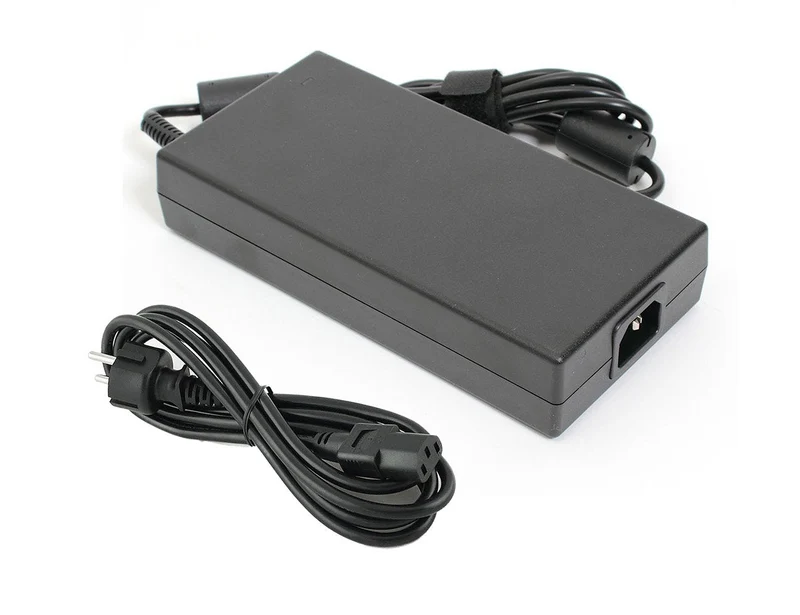 280W ASUS ROG Zephyrus Duo 16 GX650RX Adaptateur CA Chargeur - Europe